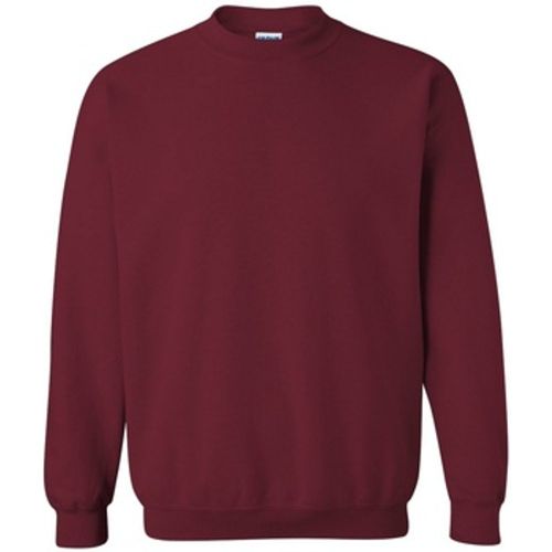 Women's Sweatshirt in - Gildan - Modalova