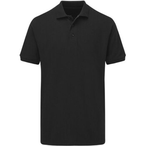 Ultimate UCC031 men's in Black - Ultimate - Modalova