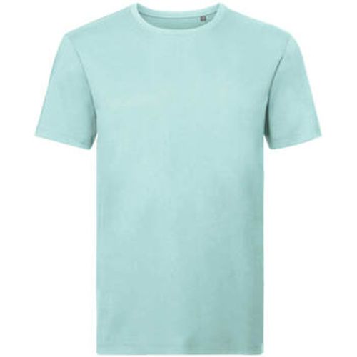 R108M men's T shirt in - Russell - Modalova