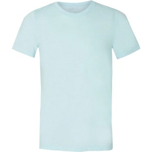 CA3001CVC men's in - Bella + Canvas - Modalova