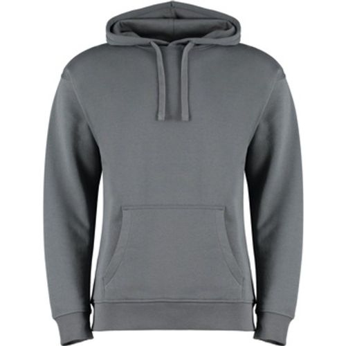 KK333 men's Sweatshirt in - Kustom Kit - Modalova