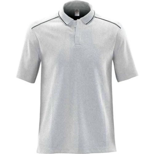 Endurance HD men's in - Stormtech - Modalova