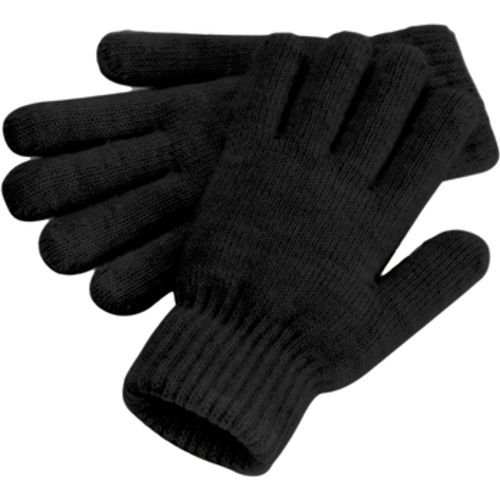 Cosy women's Gloves in - Beechfield - Modalova