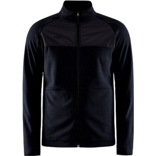 ADV Explore men's Jacket in - Craft - Modalova