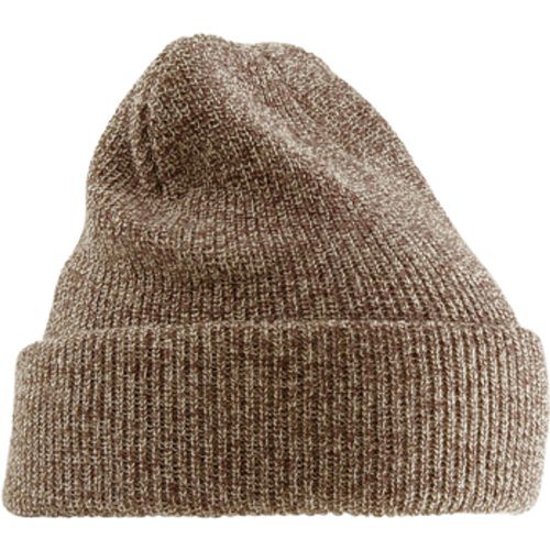 Heritage women's Beanie in - Beechfield - Modalova
