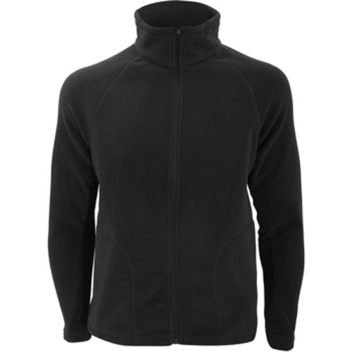 R114X men's Jacket in - Result - Modalova