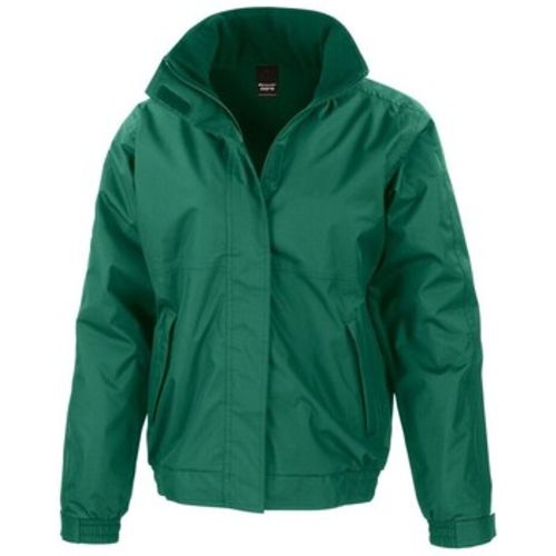 Channel men's Jacket in - Result - Modalova