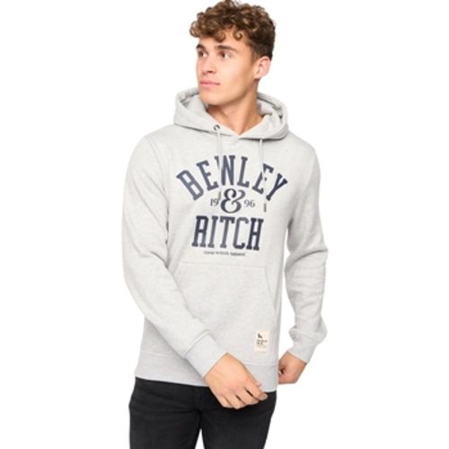 Nuford men's Sweatshirt in - Bewley And Ritch - Modalova