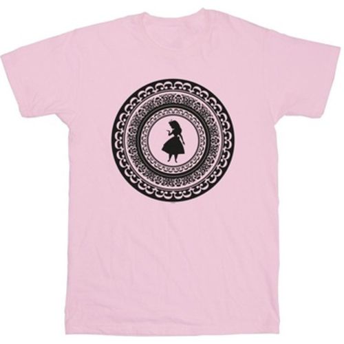 Alice in Wonderland men's in - Disney - Modalova