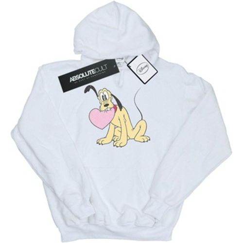 B - White - Modalova