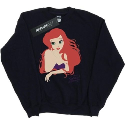 BI10063 women's Sweatshirt in - Disney - Modalova