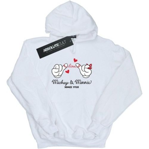 BI10589 women's Sweatshirt in - Disney - Modalova