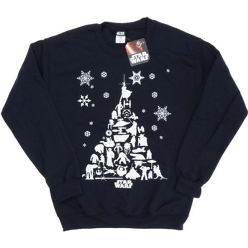 BI10601 women's Sweatshirt in - Disney - Modalova