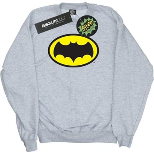 BI10617 women's Sweatshirt in - Dc Comics - Modalova