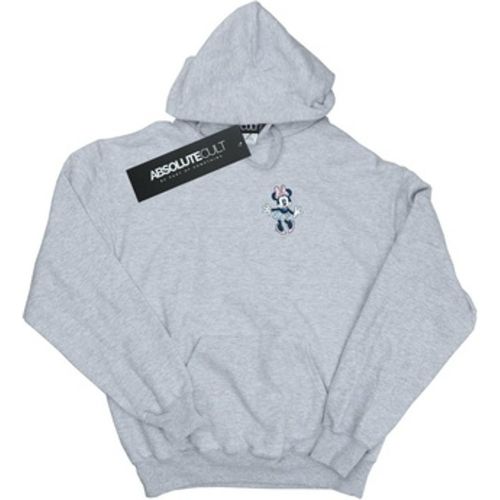 BI10696 women's Sweatshirt in - Disney - Modalova