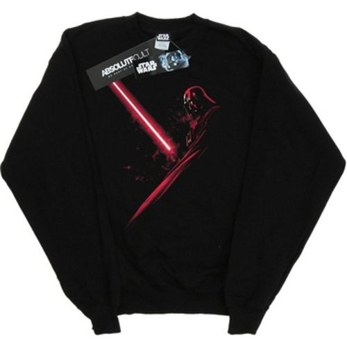 BI10636 women's Sweatshirt in - Disney - Modalova