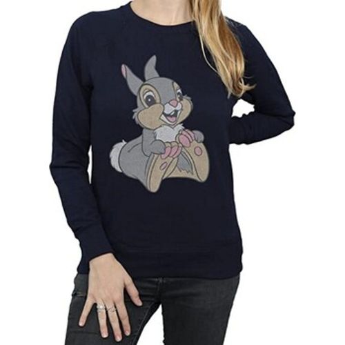 Classic women's Sweatshirt in - Disney - Modalova
