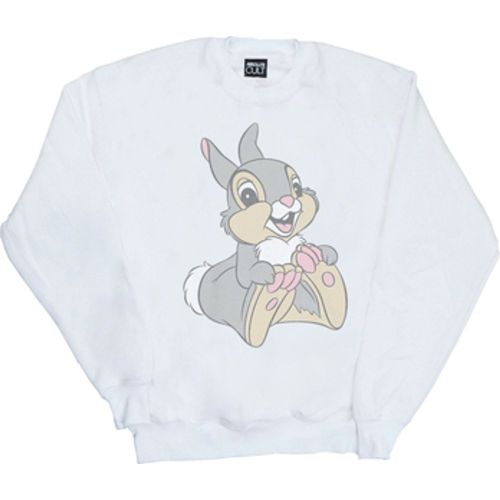 Classic women's Sweatshirt in - Disney - Modalova