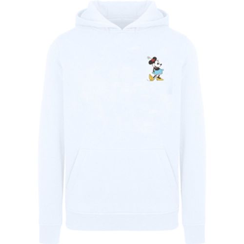 BI10659 women's Sweatshirt in - Disney - Modalova
