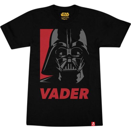 H - Black - Modalova