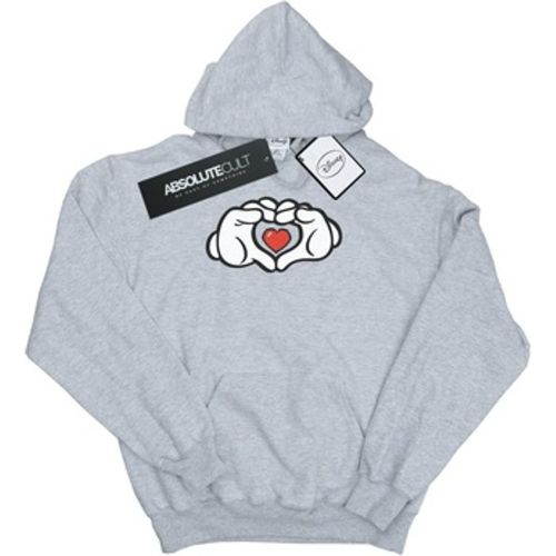 BI10891 women's Sweatshirt in - Disney - Modalova