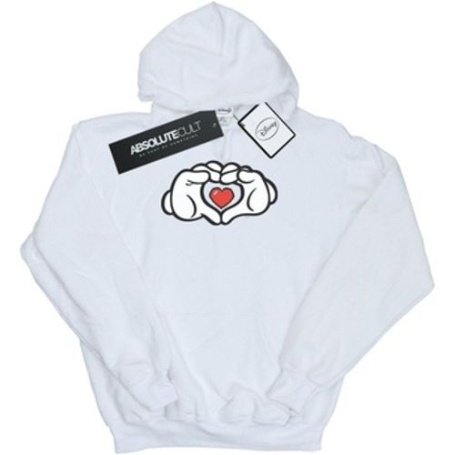 BI10891 women's Sweatshirt in - Disney - Modalova