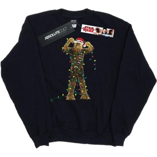 BI10901 women's Sweatshirt in - Disney - Modalova