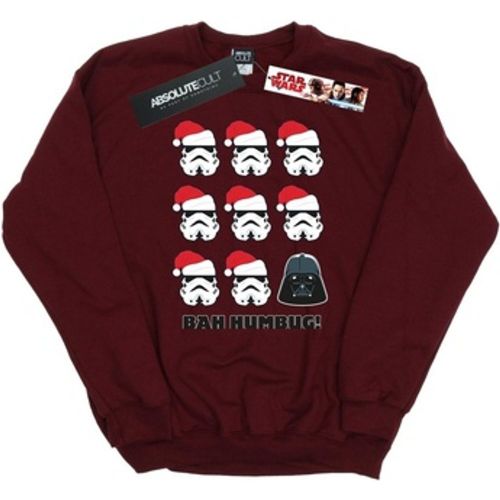 Humbug women's Sweatshirt in - Disney - Modalova