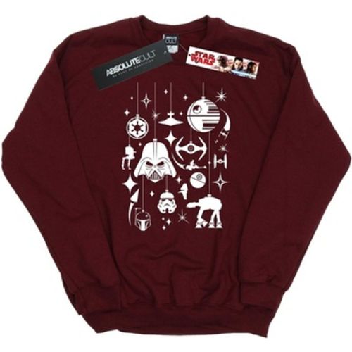 BI10991 women's Sweatshirt in - Disney - Modalova