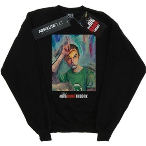 H - Black - Modalova