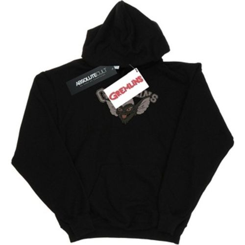 Kingston Falls Sport men's Sweatshirt in - Gremlins - Modalova