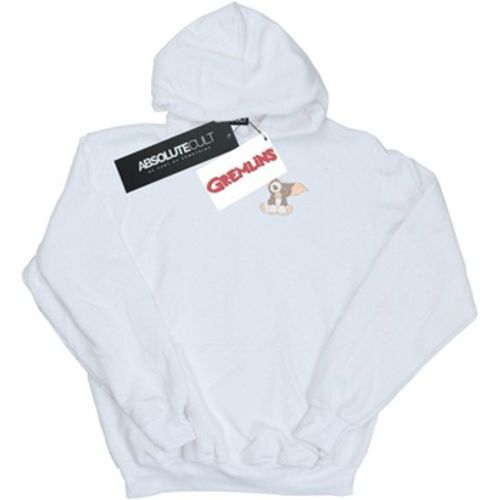 BI11586 men's Sweatshirt in - Gremlins - Modalova