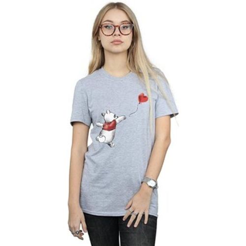 BI1204 women's in - Dessins Animés - Modalova