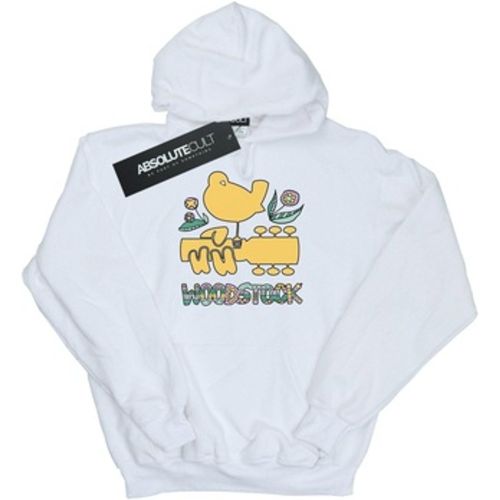 BI12658 women's Sweatshirt in - Woodstock - Modalova