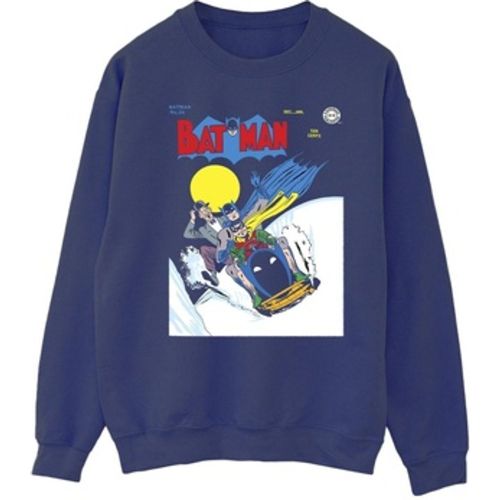 BI12958 men's Sweatshirt in - Dc Comics - Modalova