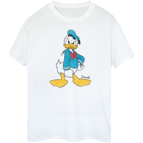 Disney Angry women's in White - Disney - Modalova