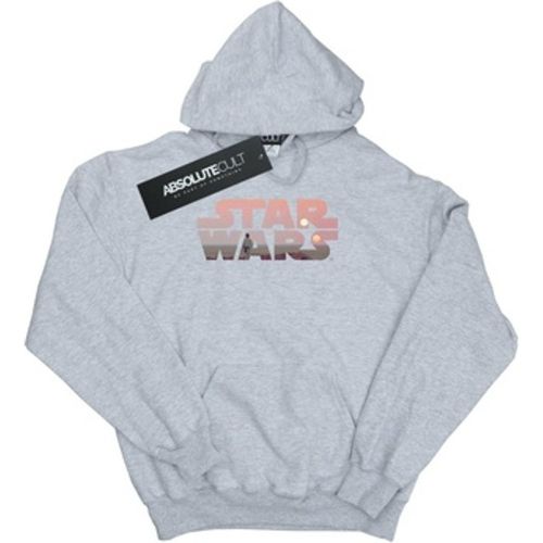 Tatooine women's Sweatshirt in - Disney - Modalova
