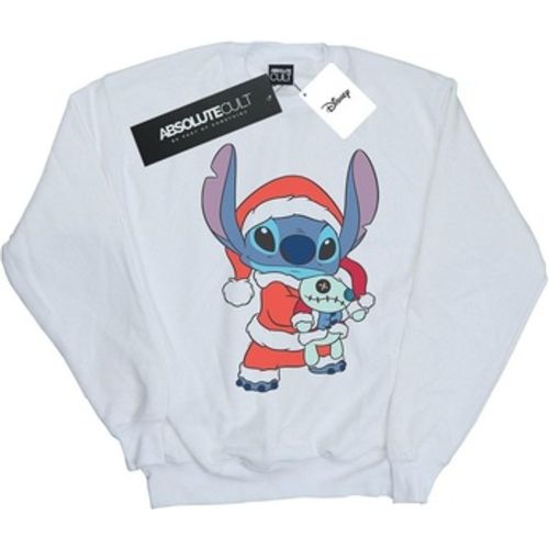 BI13621 women's Sweatshirt in - Disney - Modalova