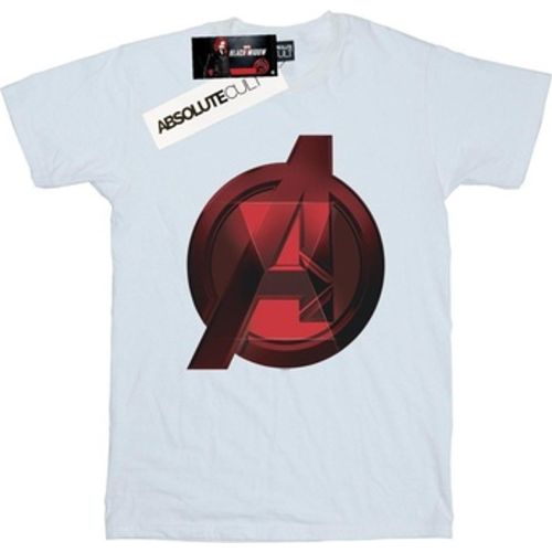 Marvel Avengers men's in White - Marvel - Modalova