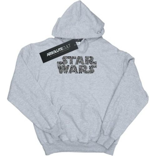 BI13653 women's Sweatshirt in - Disney - Modalova