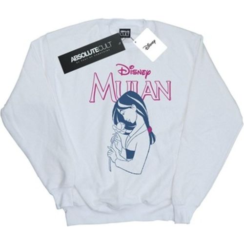 BI13792 women's Sweatshirt in - Disney - Modalova