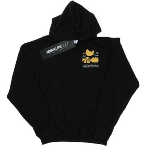 BI16869 men's Sweatshirt in - Woodstock - Modalova
