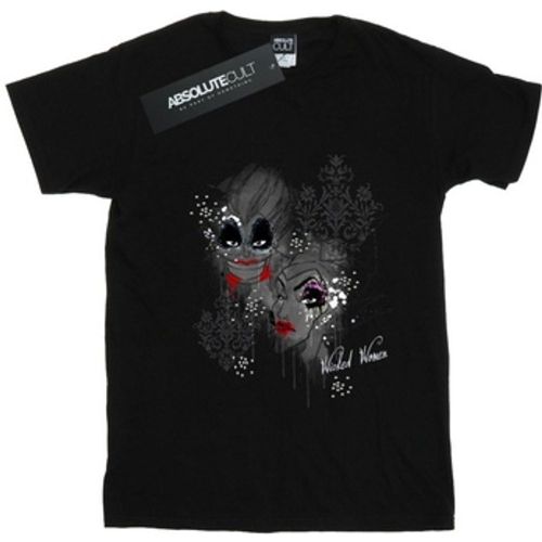 Wicked Women women's in - Disney - Modalova