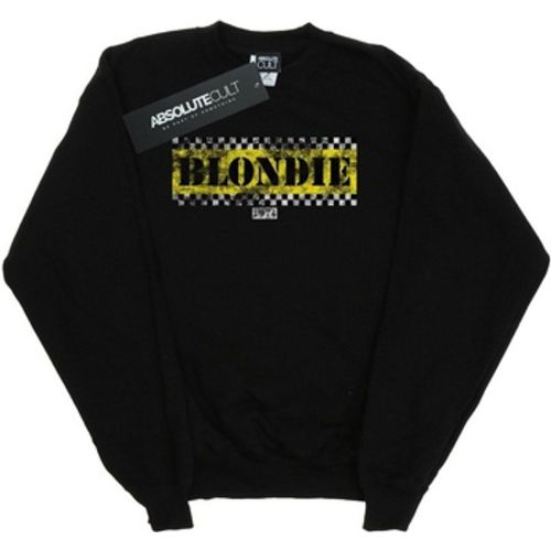 Women's Sweatshirt in - Blondie - Modalova