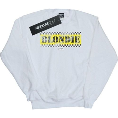 Women's Sweatshirt in - Blondie - Modalova