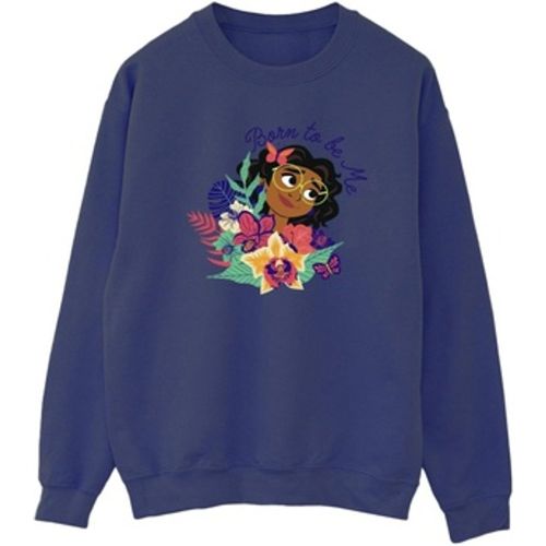 Encanto Born To Be Me women's Sweatshirt in - Disney - Modalova