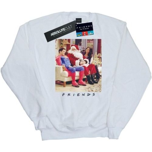 BI17951 women's Sweatshirt in - Friends - Modalova