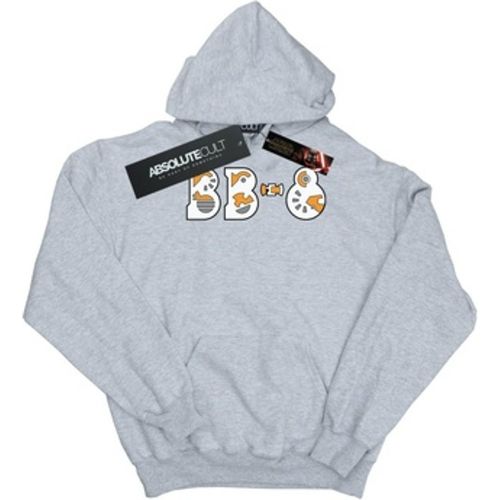 The Rise Of Skywalker men's Sweatshirt in - Disney - Modalova