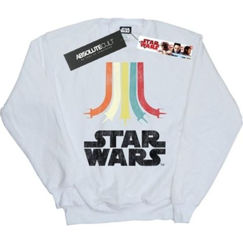 BI1950 men's Sweatshirt in - Disney - Modalova