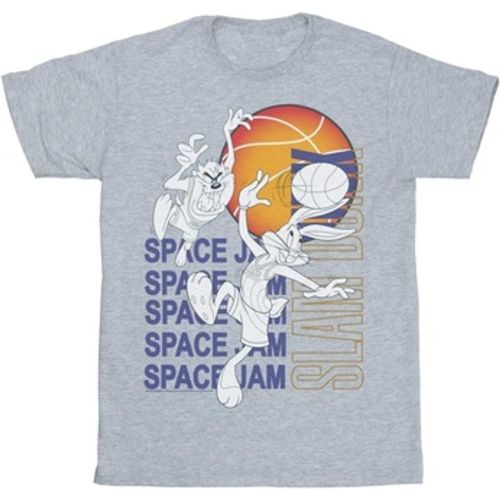 Slam Dunk men's in - Space Jam: A New Legacy - Modalova